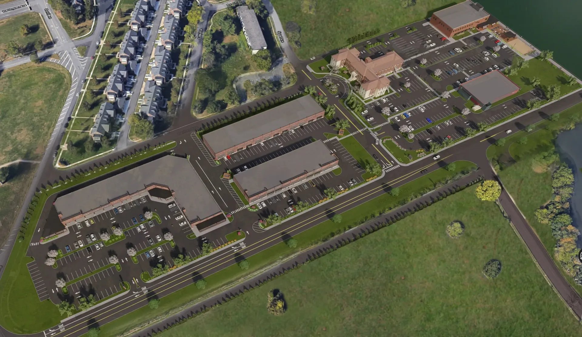 Color Aerial-1