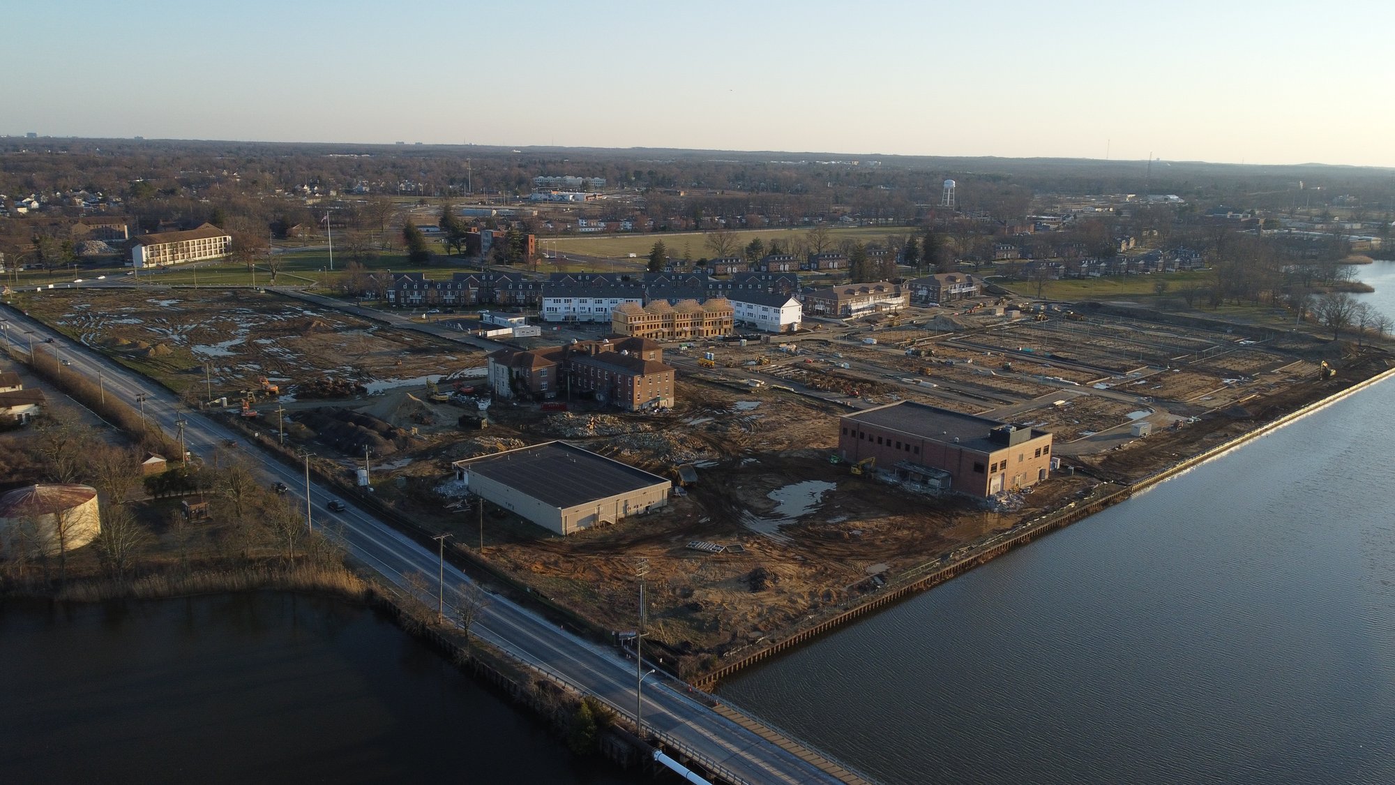 DJI_0280