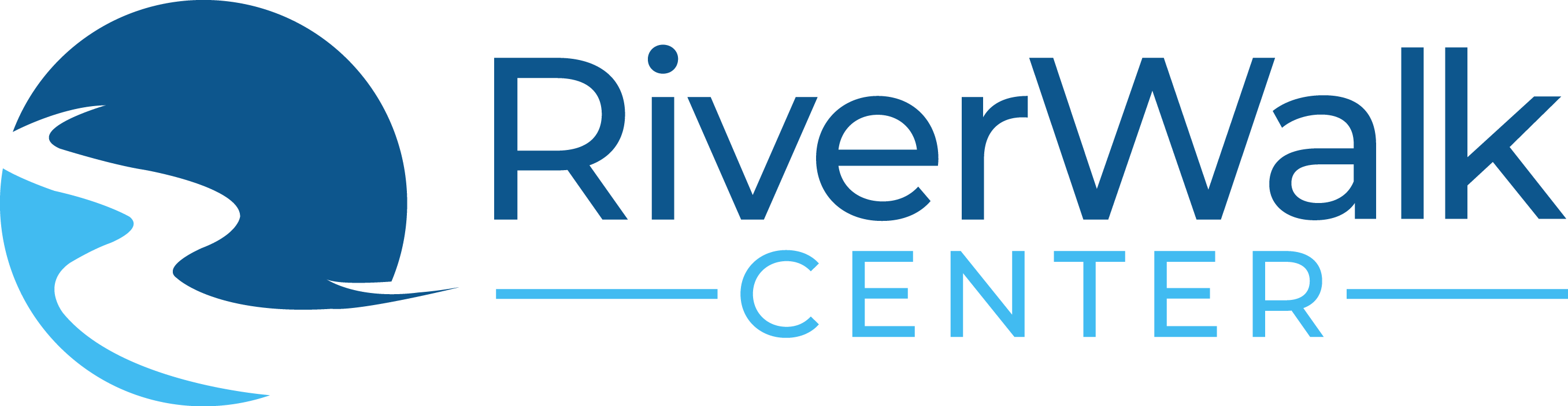 RiverWalkCenter