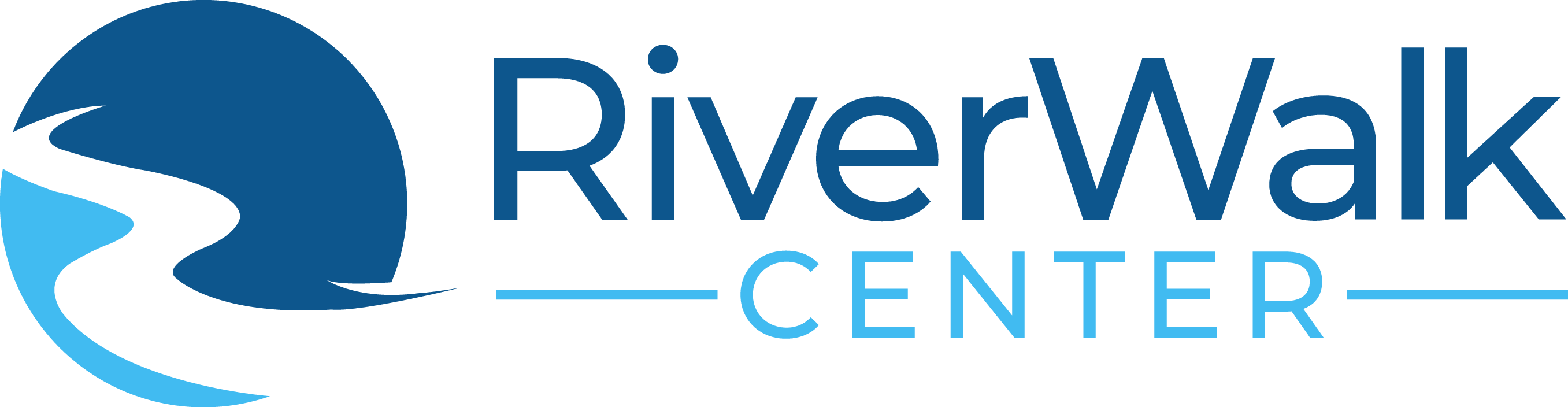 RiverWalkCenter
