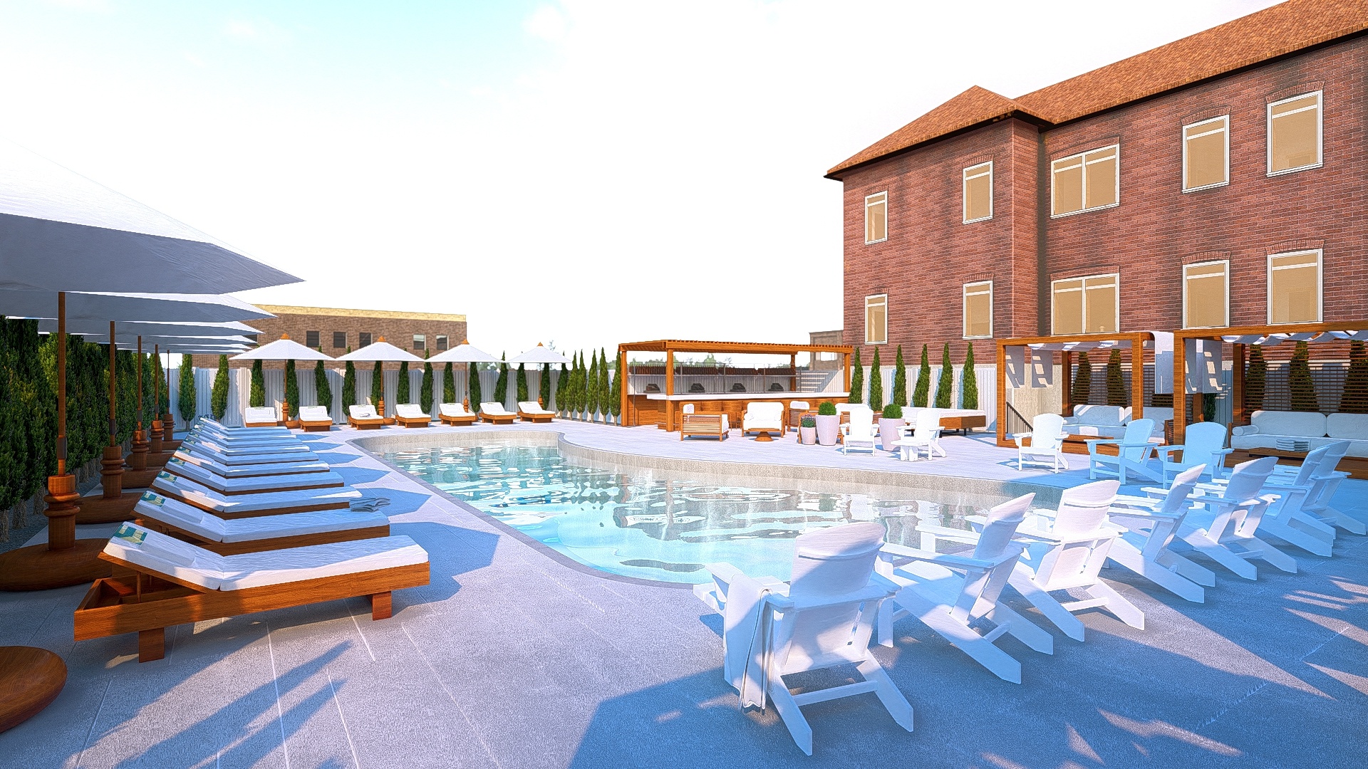 B1000- Renderings Hotel Exterior_Page_6_Image_0001-1