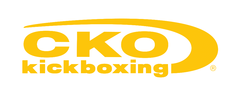 CKO Logo_R-1