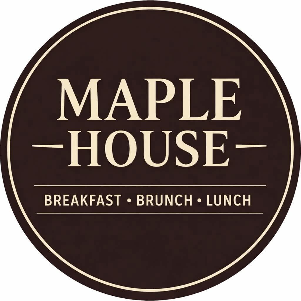 maple-house-logo